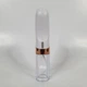 Вакуумный беспроводной аппарат Super Micro Bubble Face Cleaner для гидроочистки кожи и пор SS-55 - изображение 5