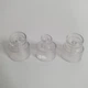 Вакуумный беспроводной аппарат Super Micro Bubble Face Cleaner для гидроочистки кожи и пор SS-55 - изображение 7