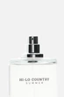 Чоловіча парфумована вода Zara HI-LO Country SUMMER 120 ML - зображення 2