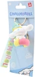 Брелок Hello Kitty 4 Сезона Синаморол с надувным кругом (4895217515722) - изображение 3