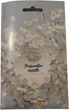 Комплект ароматичне саше Vinove Geca Perfumed Sachets Лаванда 2 шт (km-6020) - изображение 2