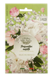 Комплект ароматическое саше Vinove Geca Perfumed Sachets Белый мускус 2 шт (km-6013) - изображение 2
