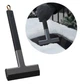 Автомобильный скребок для льда Baseus Quick Clean Car - изображение 1