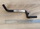 Патрубок сапуна KAP 96239412 (KG0600098) DAEWOO MATIZ 0.8 - изображение 2