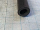 Патрубок сапуна KAP 96239412 (KG0600098) DAEWOO MATIZ 0.8 - изображение 3