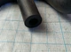 Патрубок сапуна KAP 96239412 (KG0600098) DAEWOO MATIZ 0.8 - изображение 4