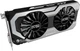 Видеокарта Palit PCI-Ex GeForce GTX 1060 Jetstream 6GB GDDR5 (192bit) (1506/8000) (DVI, HDMI, 3 x DisplayPort) (NE51060015J9-1060J) - изображение 2