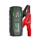Пусковий пристрій Winso Jump Starter 1000A/2000A 22000mAh з функцією Power Bank (141000) - изображение 2