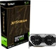Видеокарта Palit PCI-Ex GeForce GTX 1060 Jetstream 6GB GDDR5 (192bit) (1506/8000) (DVI, HDMI, 3 x DisplayPort) (NE51060015J9-1060J) - изображение 9