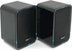 Акустична система Kisonli X21B Black (YT36357) - зображення 1
