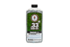 Страйкбольні БІО кулі G&G 0.33g банка 5600 шт 1,85кг - зображення 1