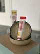 Мультивітамінна паста GimCat Multi-Vitamin Paste Extra для котів 50 гр - зображення 6