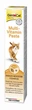Мультивитаминная паста GimCat Multi-Vitamin Paste для котов 50 гр - изображение 2