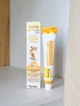Мультивитаминная паста GimCat Multi-Vitamin Paste для котов 50 гр - изображение 4
