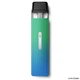 POD система Vaporesso XROS Mini Kit + 2 картриджа (Електронна сигарета) Lime Green - изображение 2