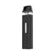 Багаторазова POD Система Vaporesso XROS MINI Pod Kit (Електронна сигарета) 1000mAh 2ml Black Dark - изображение 2