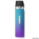 Vaporesso XROS Mini Kit POD система + 2 картриджа (Електронна сигарета) Grape Purple - изображение 2