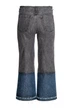 Джинсы H&M 29 черный 17124180944 - изображение 3
