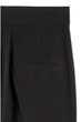 Брюки H&M 42 черный 27125621926 - изображение 2
