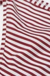 Купальные трусики H&M 40 белый полоска 15055661401 - изображение 2