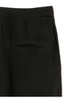 Брюки H&M 34 черный 612624967 - изображение 2