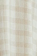 Комбінезон H&M 38 білий 2308885643 - зображення 2