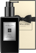 Olejek pod prysznic Jo Malone Myrrh & Tonka 250 ml (690251058662) - obraz 2