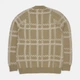 Кофта H&M XS оливковый 2209958776 - изображение 2