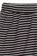 Шорти H&M XS чорний біла смужка 3006398829 - зображення 4