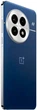 Мобильный телефон OnePlus 13 16/512GB Blue (CN) - изображение 4