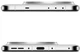 Мобільний телефон OnePlus 13 16/512GB Arctic Dawn (6921815627906) - зображення 8