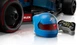 Конструктор LEGO Speed Champions Болид F1 Visa Cash App RB VCARB 01 248 элементов (77246) - изображение 7