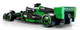 Конструктор LEGO Speed Champions Болід F1 KICK Sauber Team C44 259 елементів (77247) - зображення 5