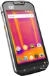 Мобильный телефон Caterpillar CAT S60 - изображение 2