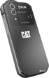 Мобильный телефон Caterpillar CAT S60 - изображение 4