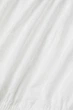 Блуза H&M M белый 2106877715 - изображение 2