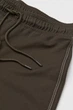 Штани H&M M хакі 25061032974 - зображення 2