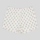 Шорты H&M 104см светло бежевый 30051027169 - изображение 1
