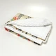 Одеяло для животных Derby Sherpa Blanket, Белый1 70х100 см - изображение 2