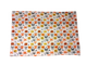 Одеяло для животных Derby Sherpa Blanket, Белый 70х100 см - изображение 6