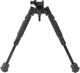 Сошки Leapers UTG Recon 360 TL-B 18-23см Picatinny - изображение 4