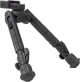 Сошки Leapers UTG Recon 360 TL-B 18-23см Picatinny - изображение 7