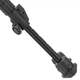 Сошки Leapers UTG Recon 360 TL-B 18-23см Picatinny - изображение 8