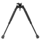 Сошки Leapers UTG Recon 360 TL 20-30,5см. Picatinny - изображение 4