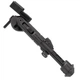 Сошки Leapers UTG Recon 360 TL 14-18см Picatinny - изображение 4