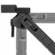 Сошки Leapers UTG Recon 360 TL 14-18см Picatinny - изображение 5