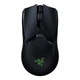 Миша Razer Viper V2 Pro Wireless Black - зображення 1