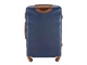 Валіза Semi Line 28 L Navy (T5643-3) - изображение 2