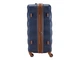 Валіза Semi Line 28 L Navy (T5643-3) - изображение 3