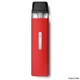 Pod Система Vaporesso XROS Mini Kit + 4 картриджа Xros 2 мл Corex 2.0 (Багаторазова електронна сигарета) Red - изображение 2